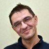 Анатолий Гренадеров о компании 2Землекопа-Шм