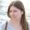 Светлана Алексеева о компании 2Землекопа-Шм