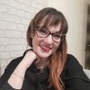 Татьяна Плотникова о компании 2Землекопа-Шм