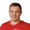 Константин Молчанов о компании 2Землекопа-Шм