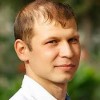 Александр Костицкий о компании 2Землекопа-Шм