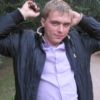 Рустам Мусоев о компании 2Землекопа-Шм