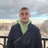 Руслан Одинаев о компании 2Землекопа-Шм