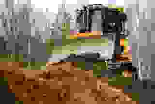 Ливневая канализация Ишим, цена от 3108 руб. 2025 г. Тюменской области